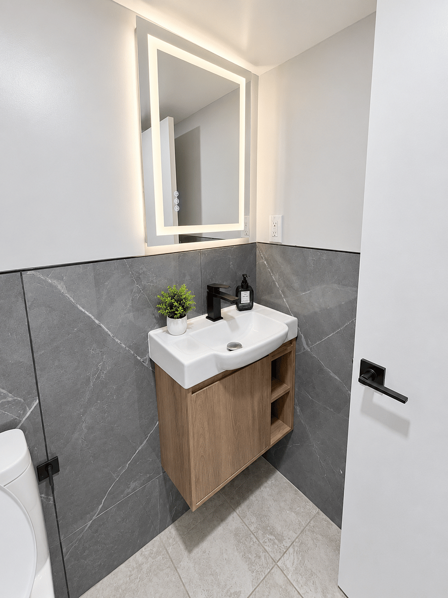 Furnished Finder property 1007715_1 photo 13