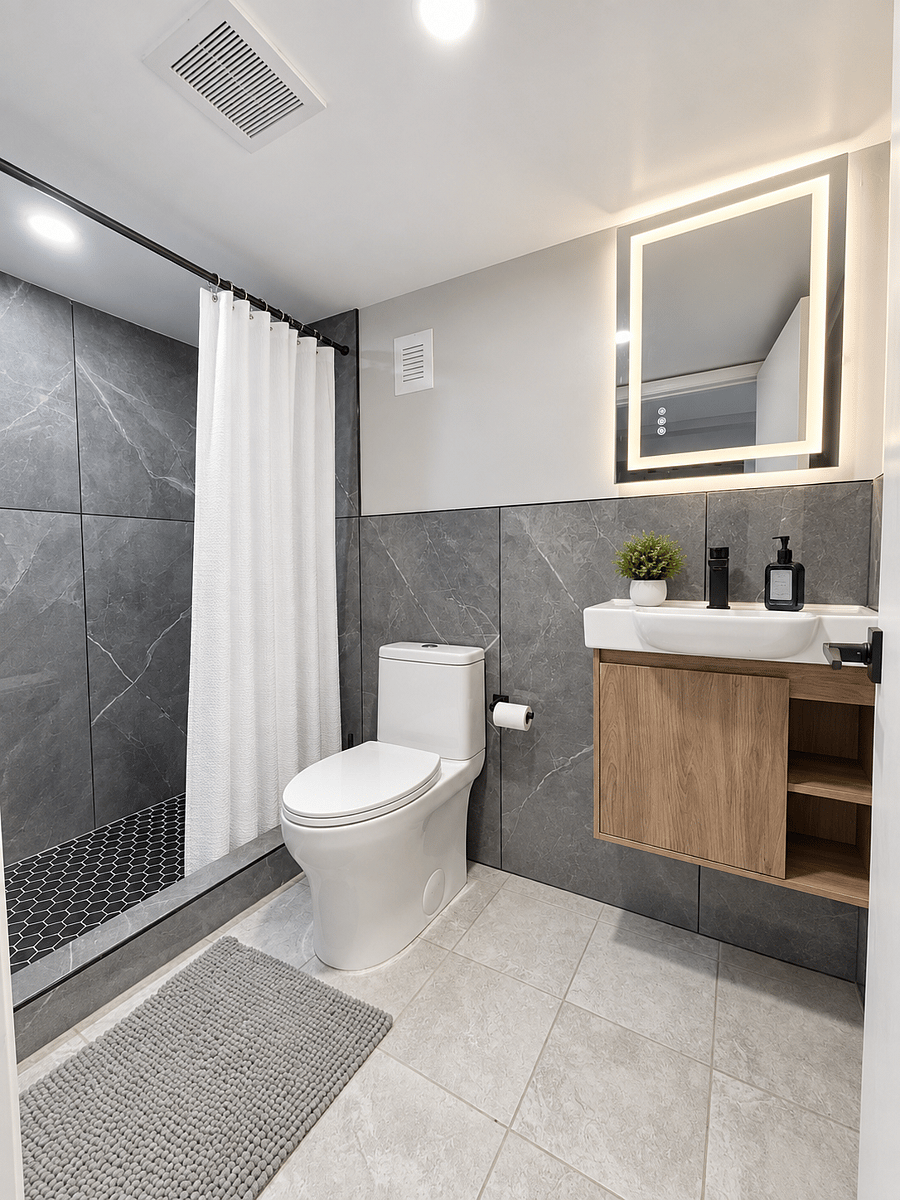 Furnished Finder property 1007715_1 photo 14