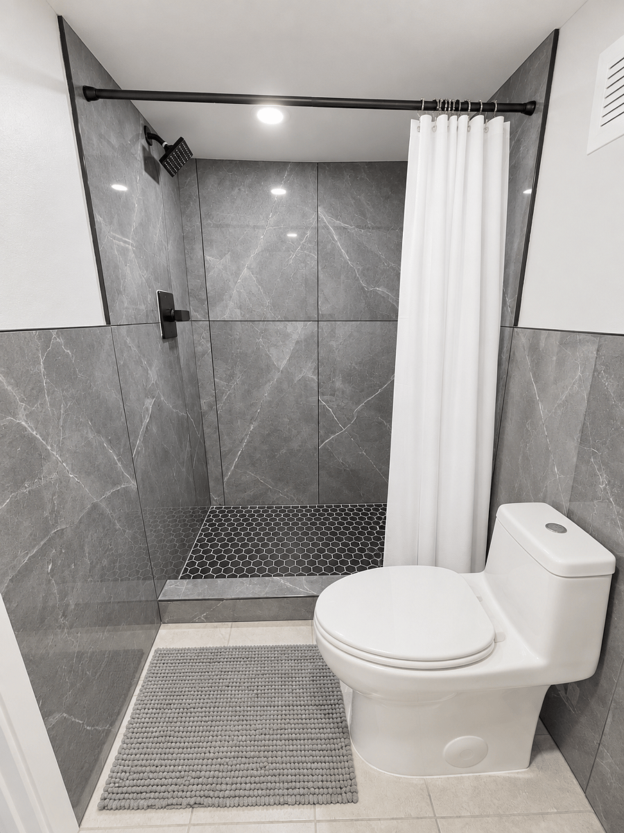 Furnished Finder property 1007715_1 photo 12