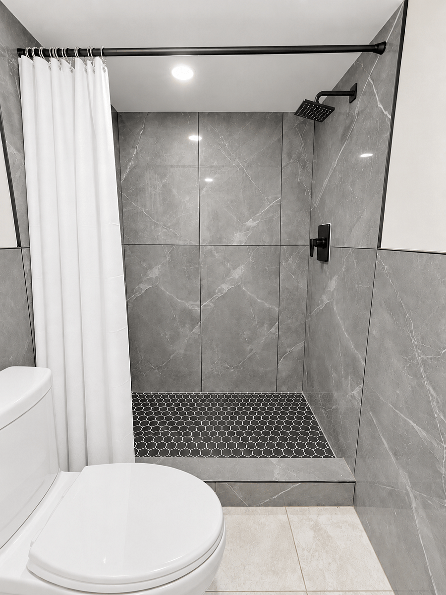 Furnished Finder property 1007715_1 photo 11