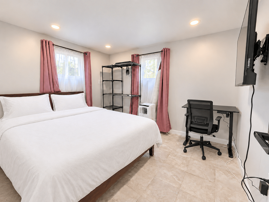 Furnished Finder property 1007715_1 photo 1