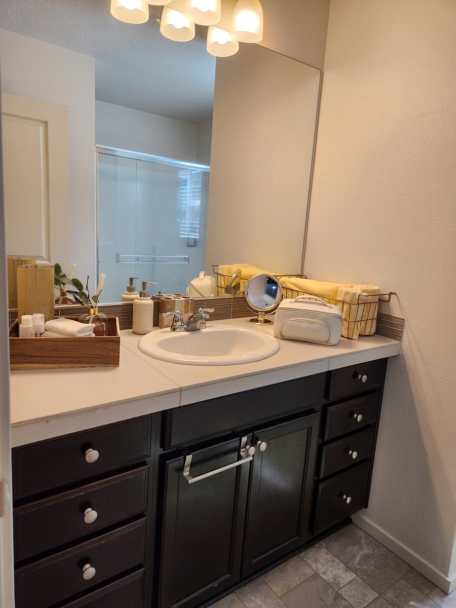 Furnished Finder property 1007716_1 photo 3