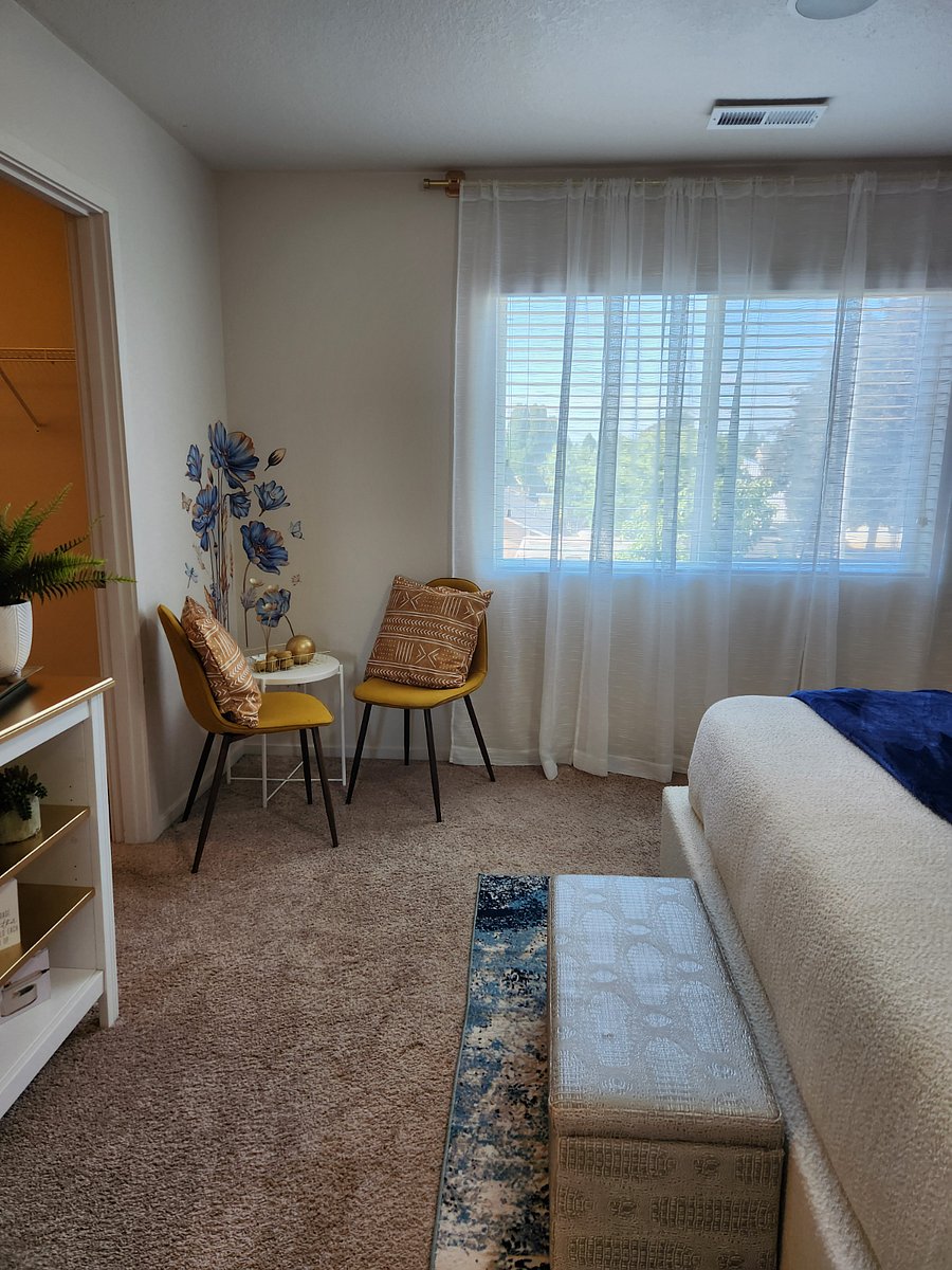 Furnished Finder property 1007716_1 photo 4
