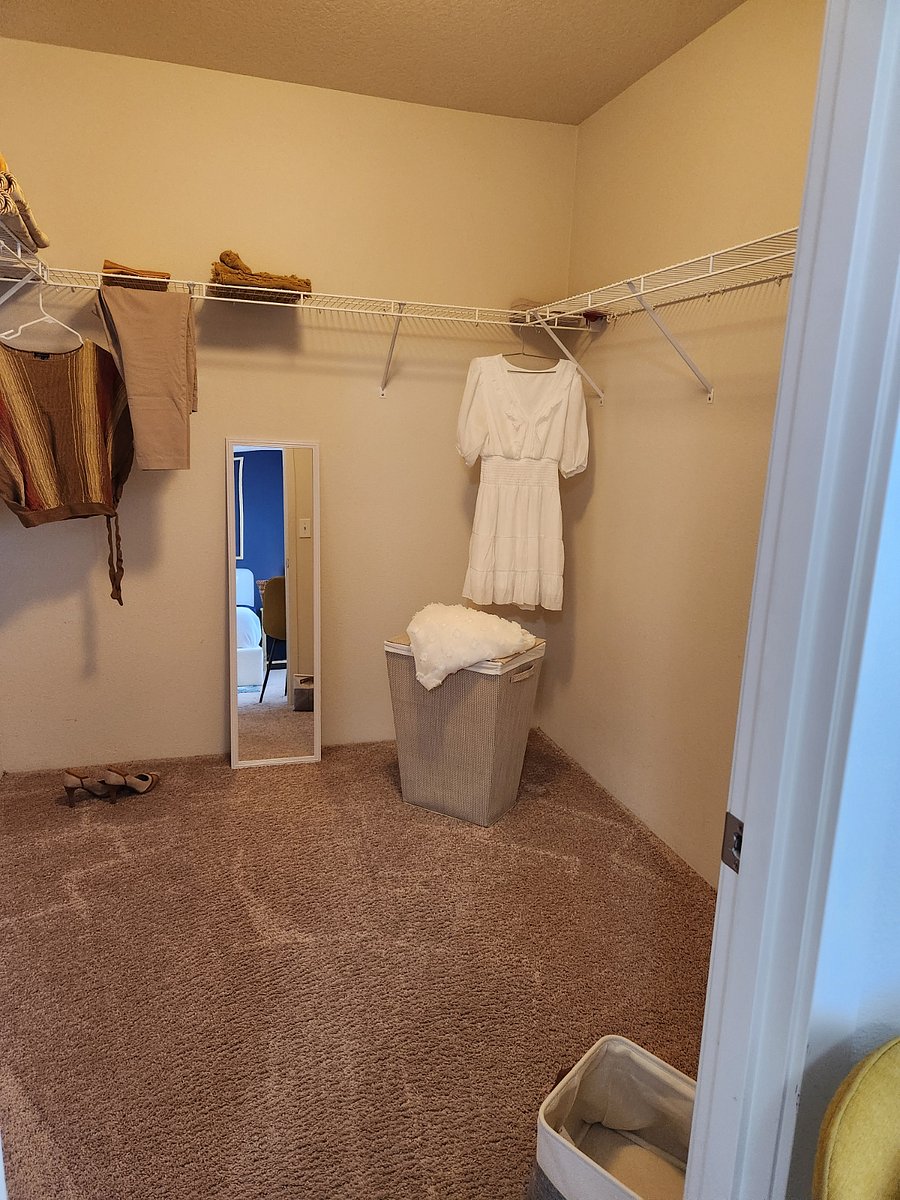 Furnished Finder property 1007716_1 photo 5