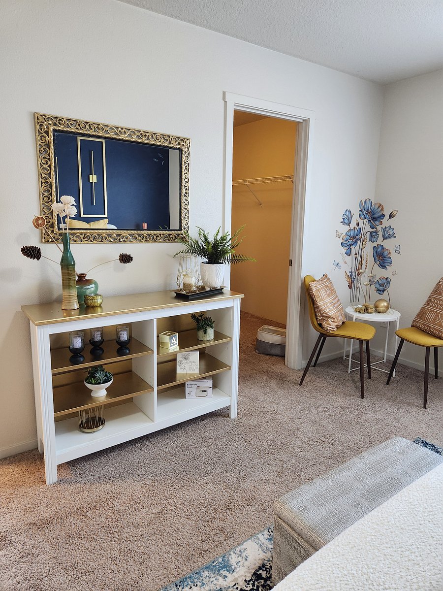 Furnished Finder property 1007716_1 photo 6