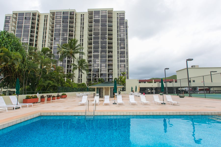 Furnished Finder property 1007719_1 photo 25