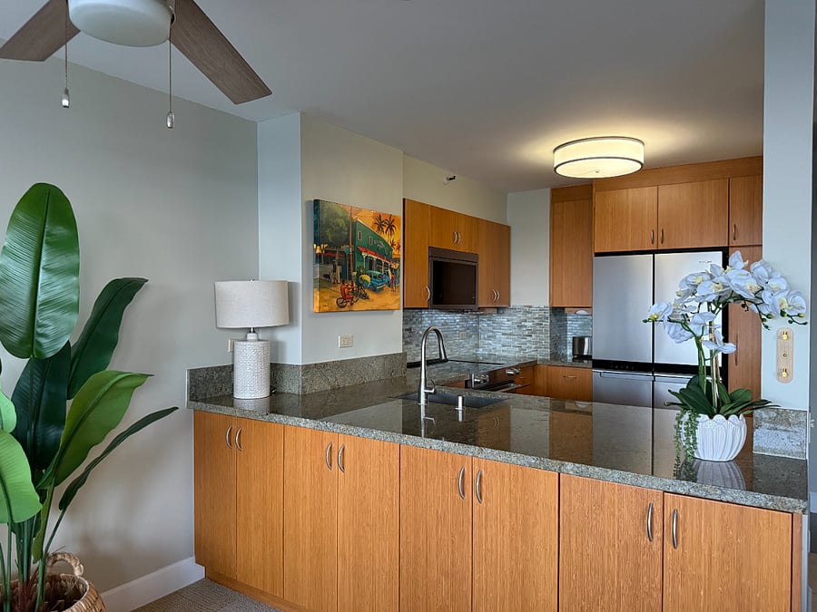 Furnished Finder property 1007719_1 photo 8