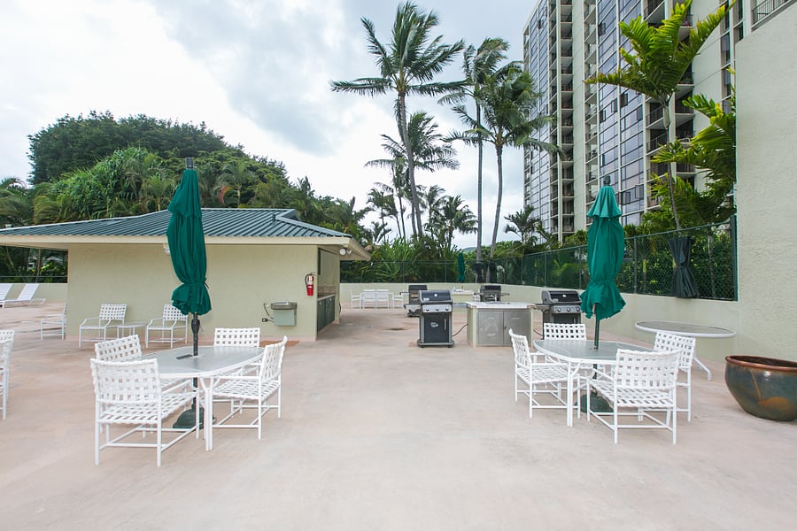 Furnished Finder property 1007719_1 photo 26
