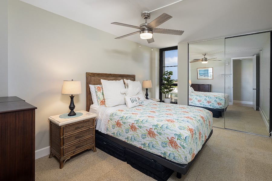Furnished Finder property 1007719_1 photo 16