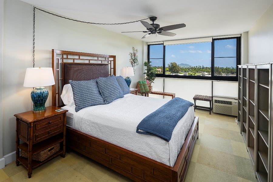 Furnished Finder property 1007719_1 photo 11