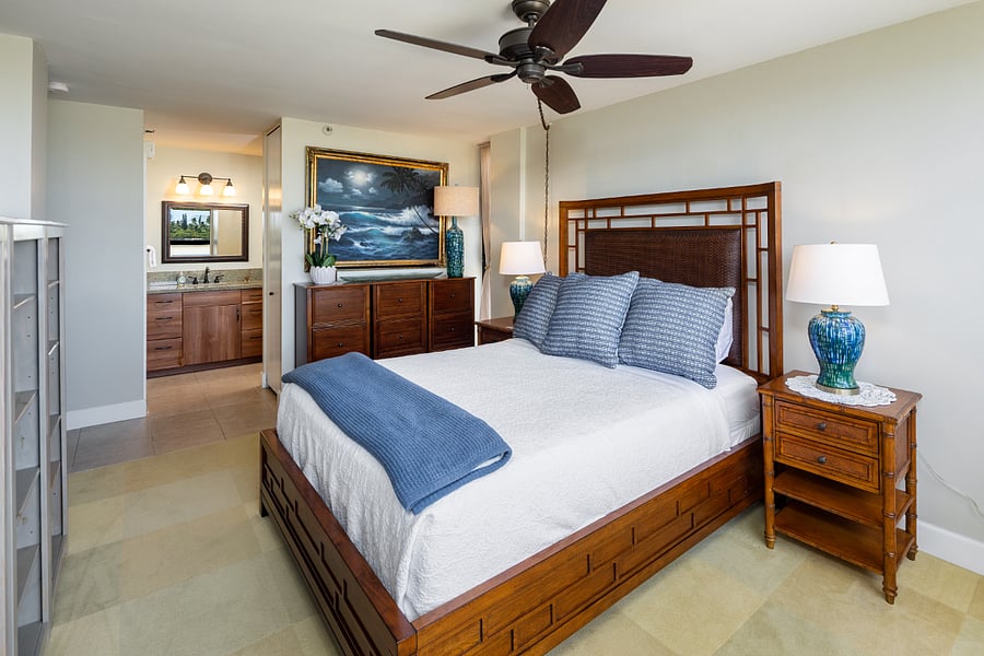 Furnished Finder property 1007719_1 photo 12