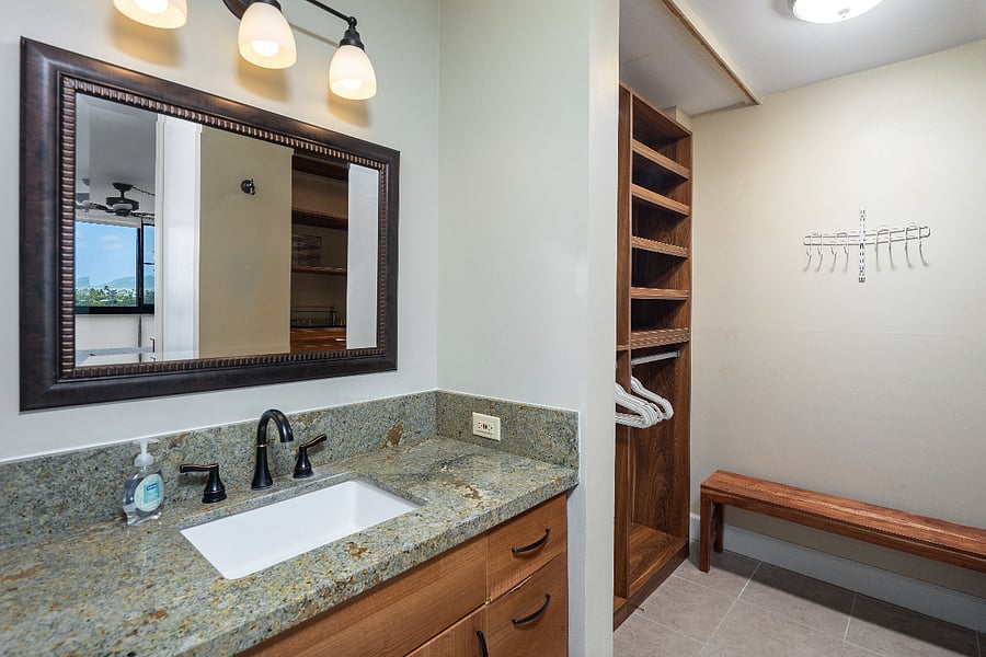 Furnished Finder property 1007719_1 photo 15