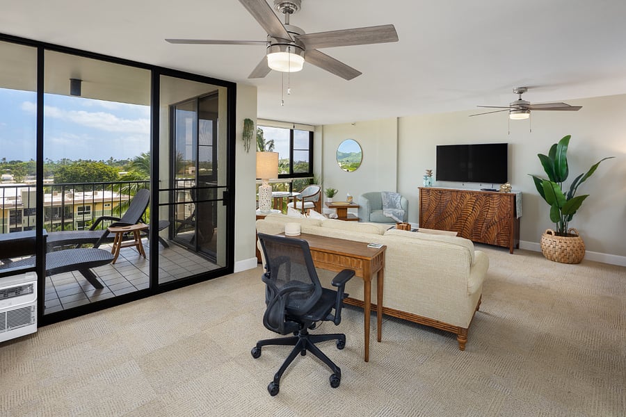 Furnished Finder property 1007719_1 photo 3