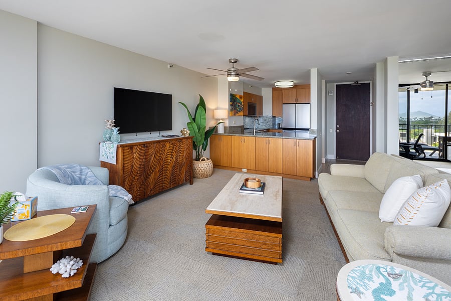 Furnished Finder property 1007719_1 photo 7