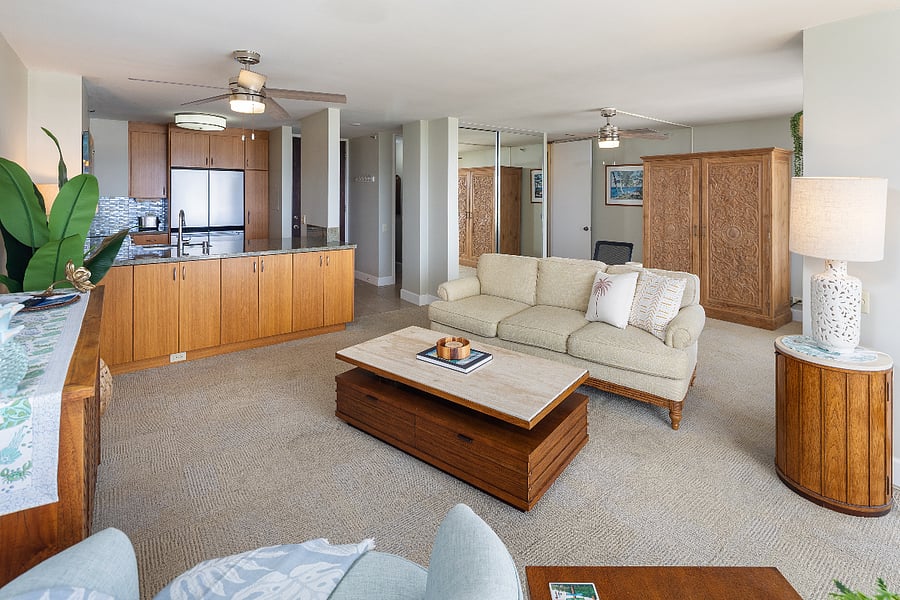 Furnished Finder property 1007719_1 photo 4