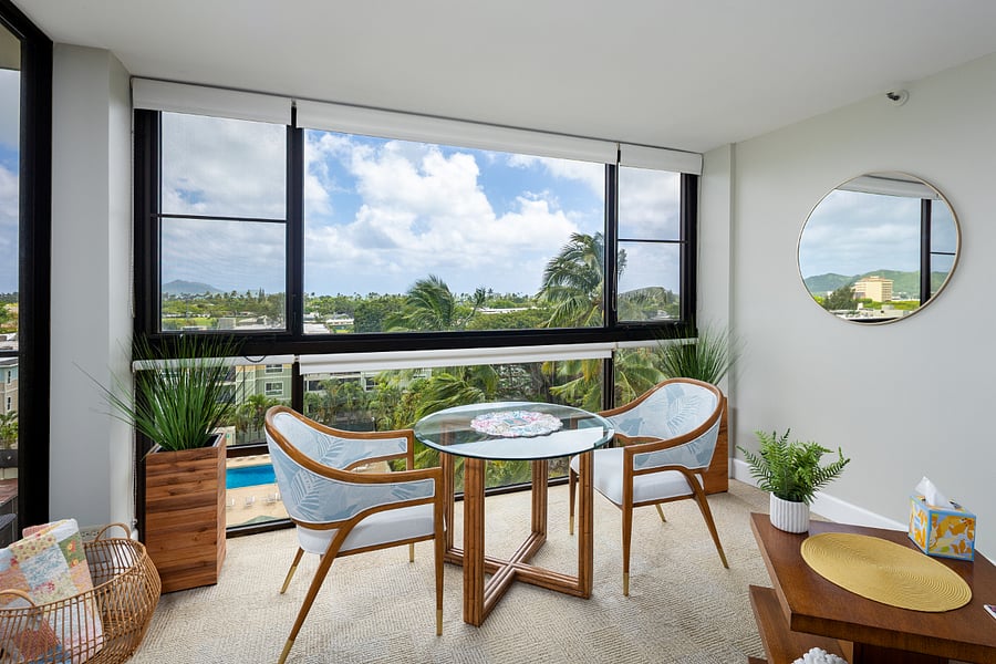 Furnished Finder property 1007719_1 photo 6