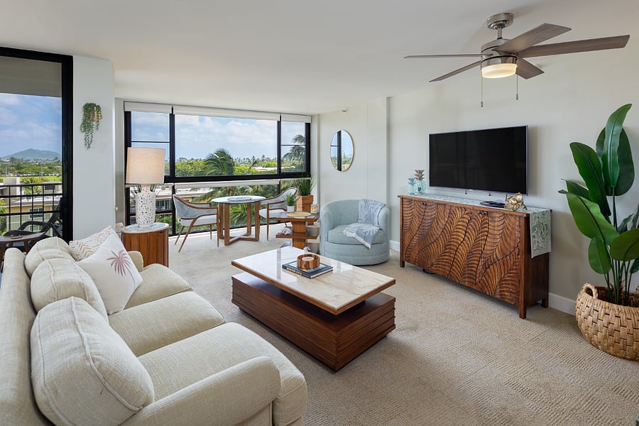 Furnished Finder property 1007719_1 photo 5