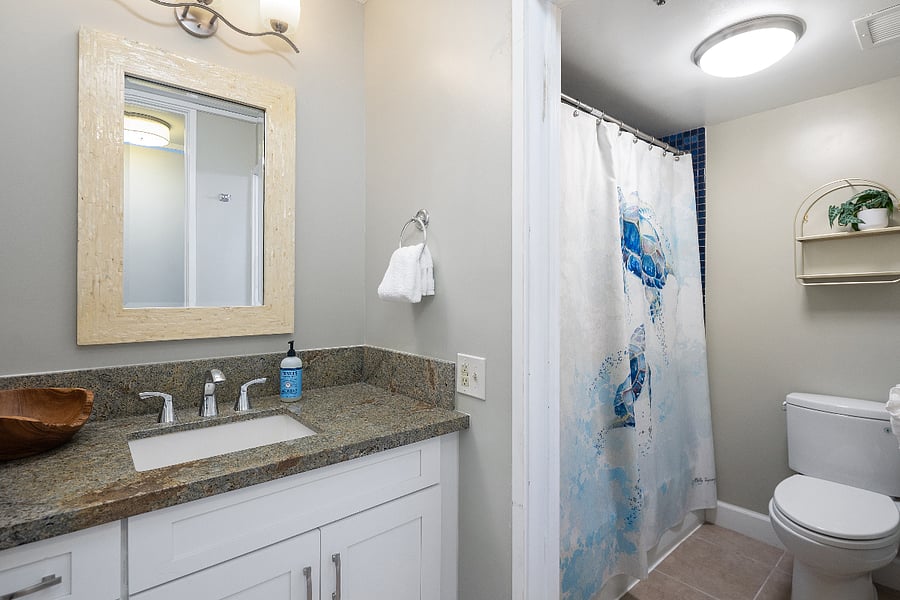 Furnished Finder property 1007719_1 photo 17