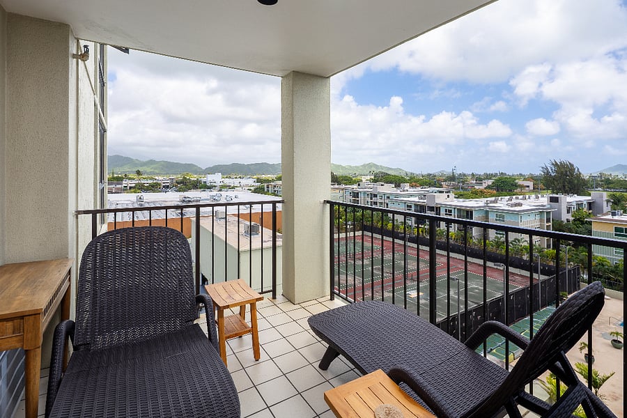 Furnished Finder property 1007719_1 photo 10