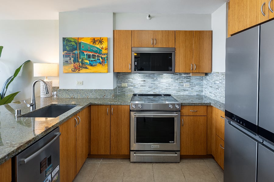 Furnished Finder property 1007719_1 photo 9