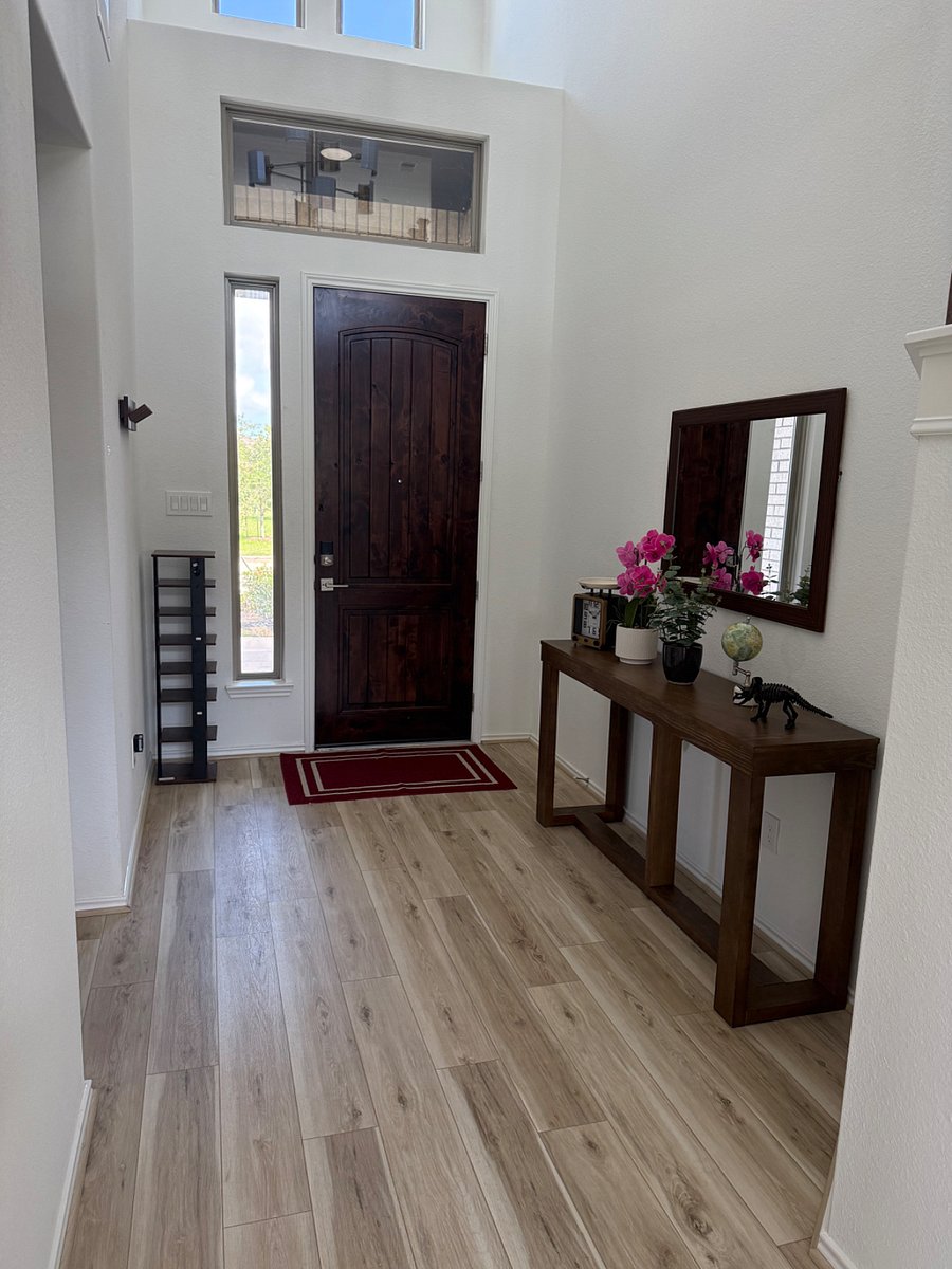Furnished Finder property 1007720_1 photo 4