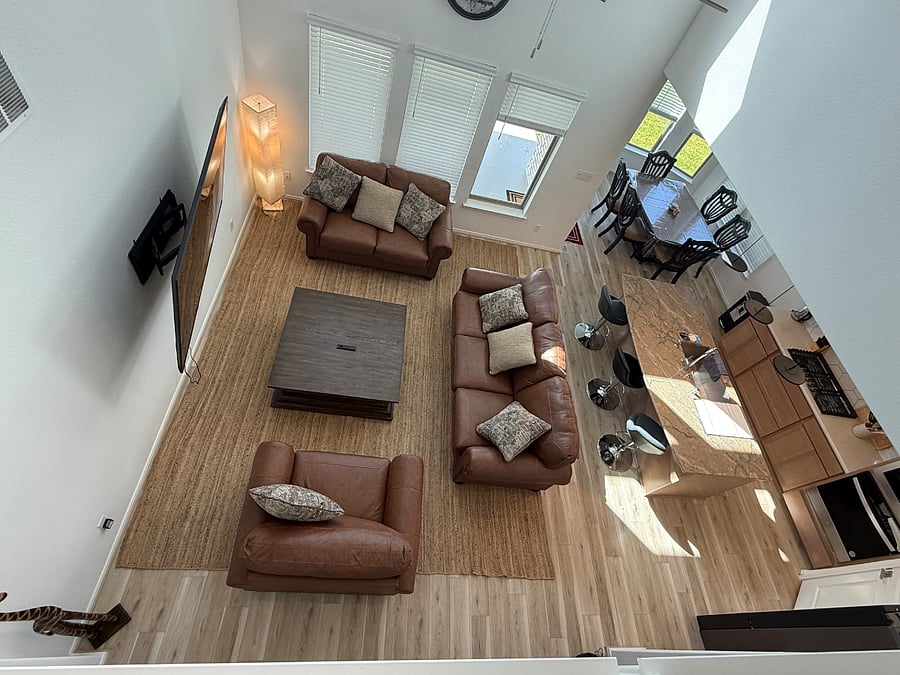 Furnished Finder property 1007720_1 photo 3