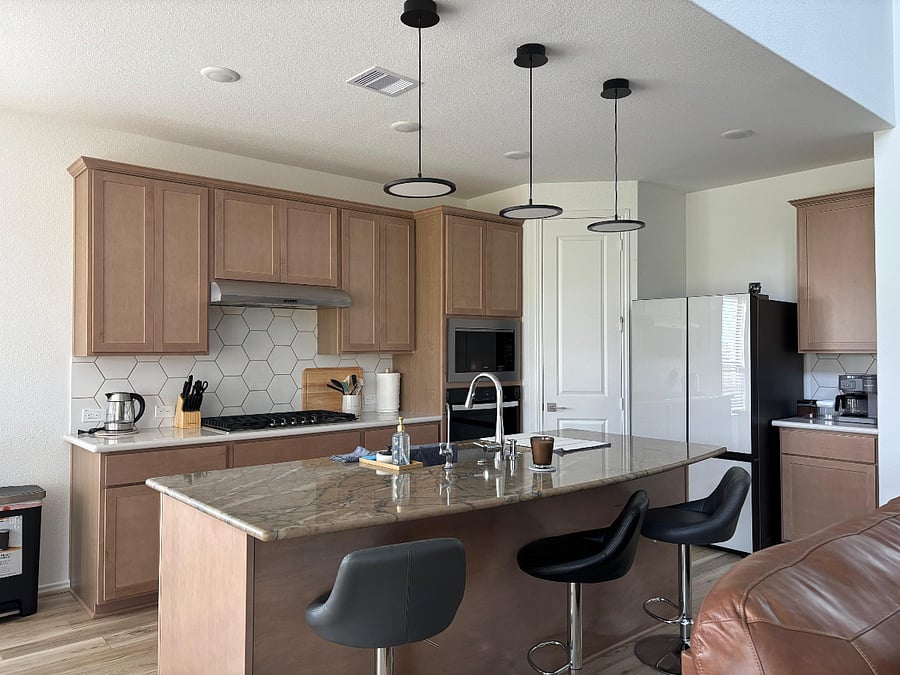 Furnished Finder property 1007720_1 photo 5