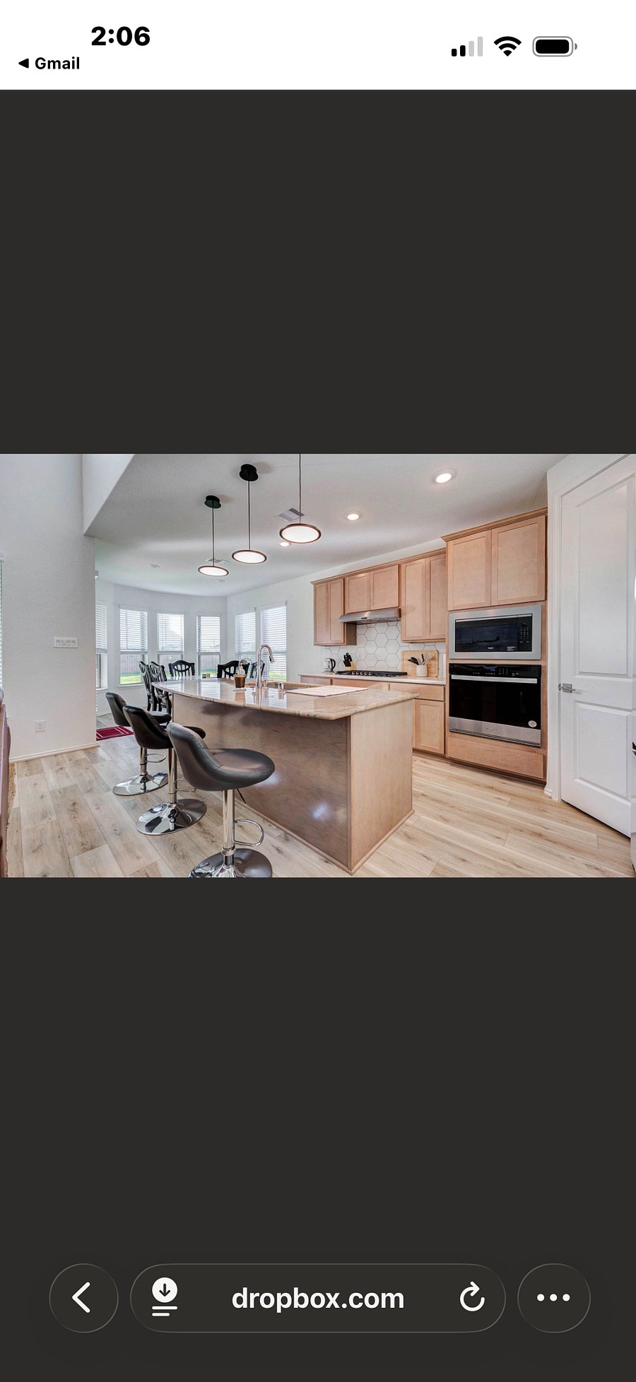 Furnished Finder property 1007720_1 photo 6