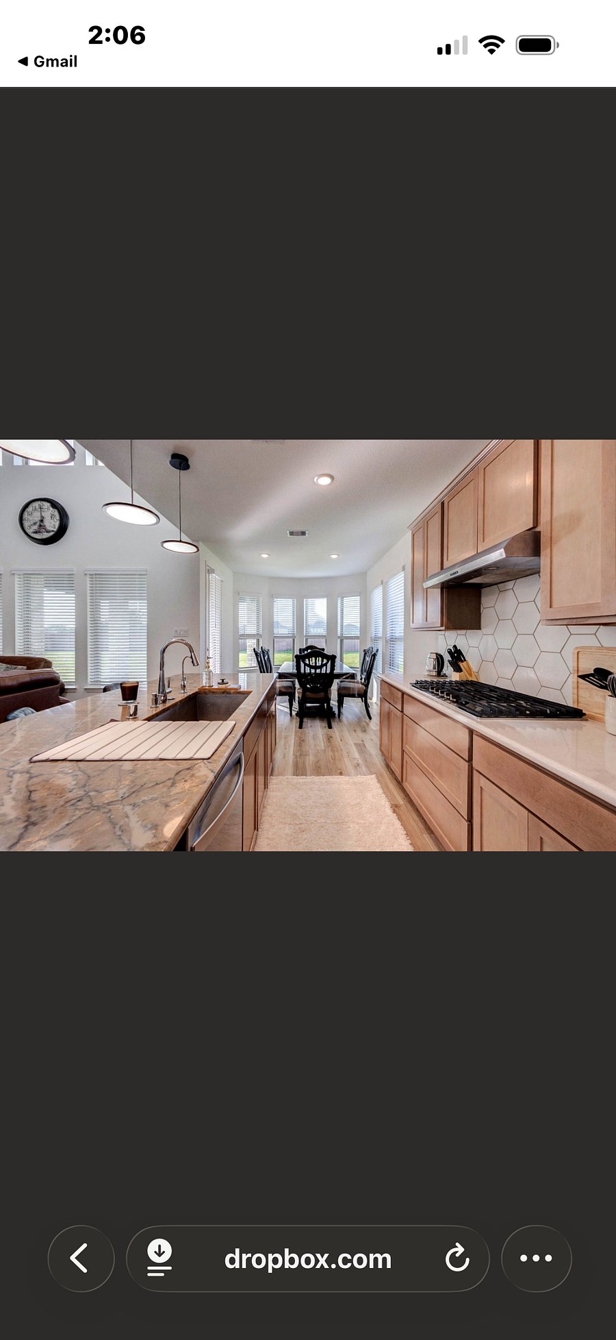Furnished Finder property 1007720_1 photo 7