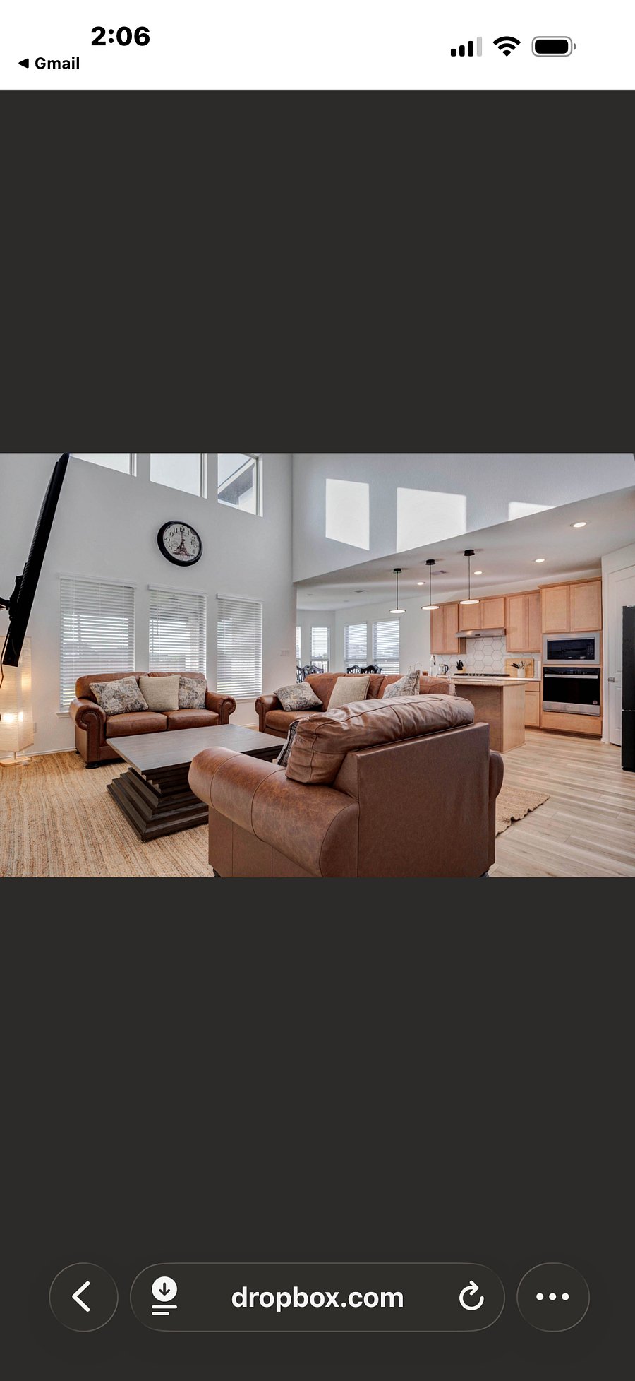 Furnished Finder property 1007720_1 photo 8