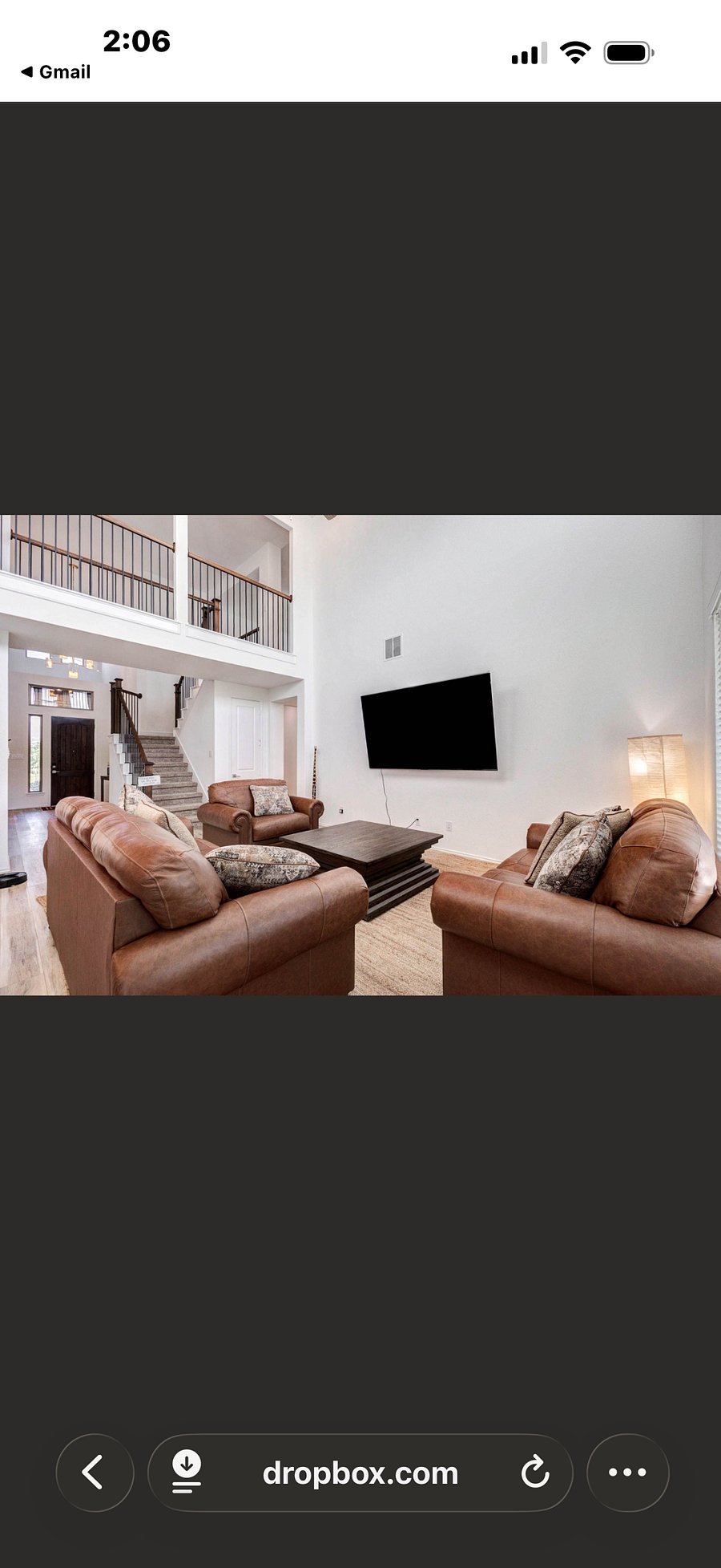 Furnished Finder property 1007720_1 photo 9