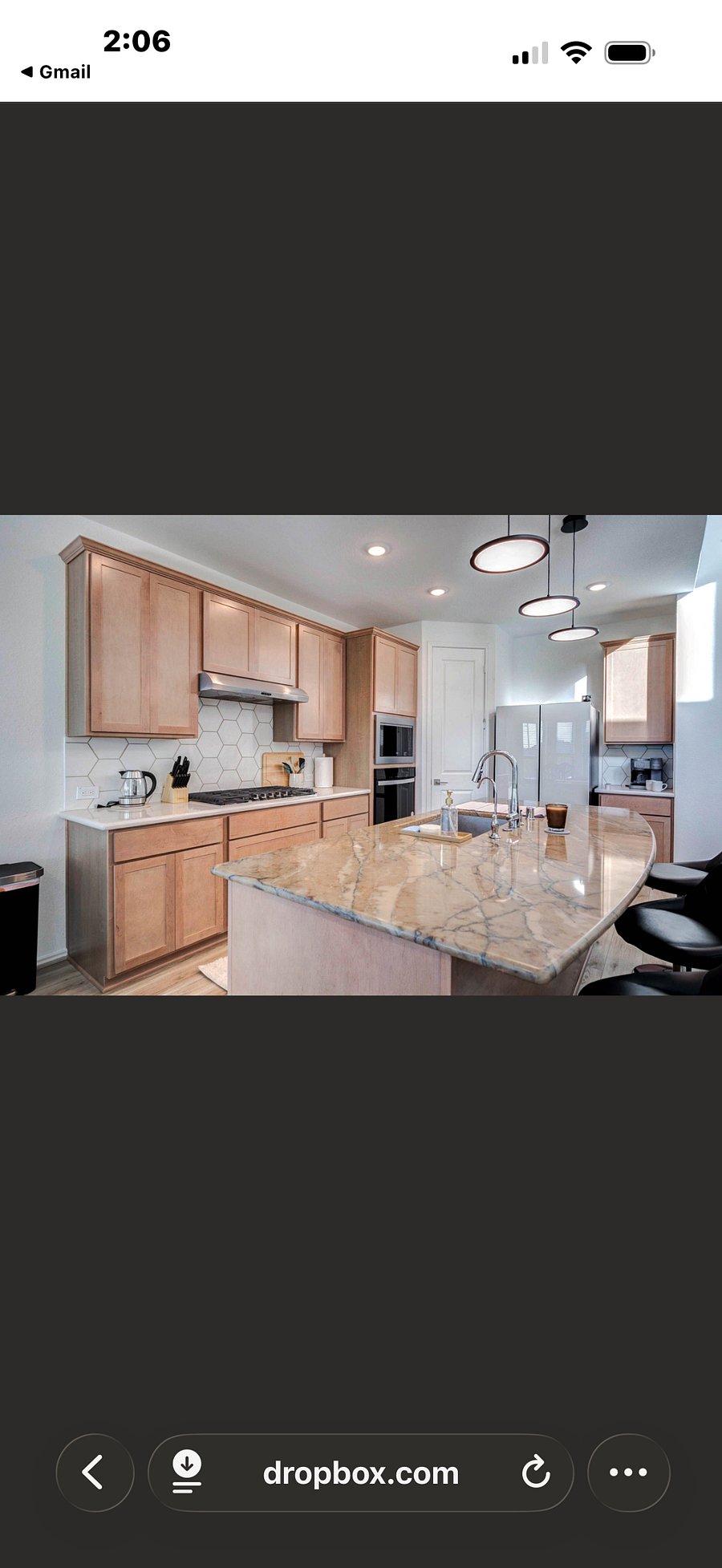 Furnished Finder property 1007720_1 photo 11