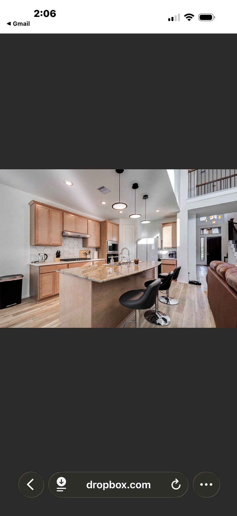 Furnished Finder property 1007720_1 photo 12