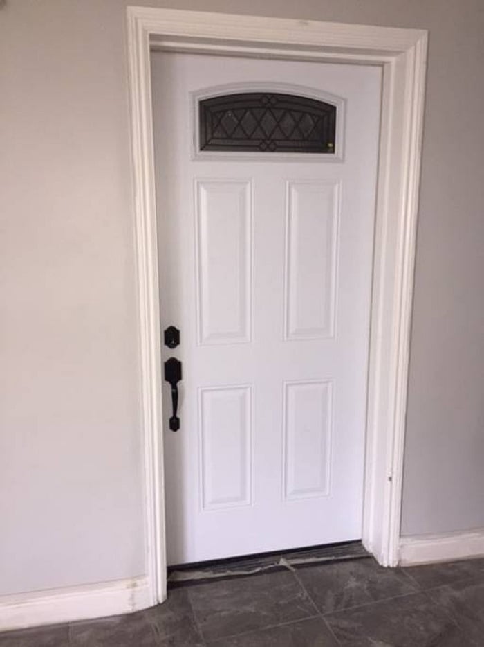 Furnished Finder property 1007721_1 photo 3