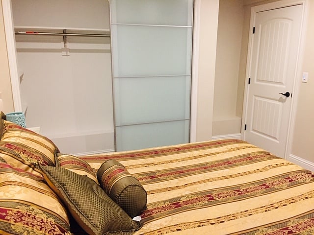 Furnished Finder property 1007721_1 photo 6