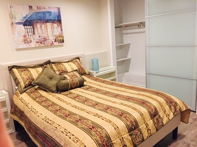 Furnished Finder property 1007721_1 photo 4