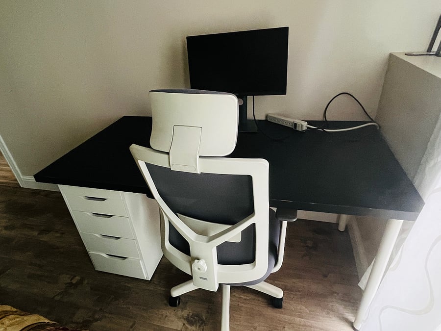 Furnished Finder property 1007721_1 photo 7