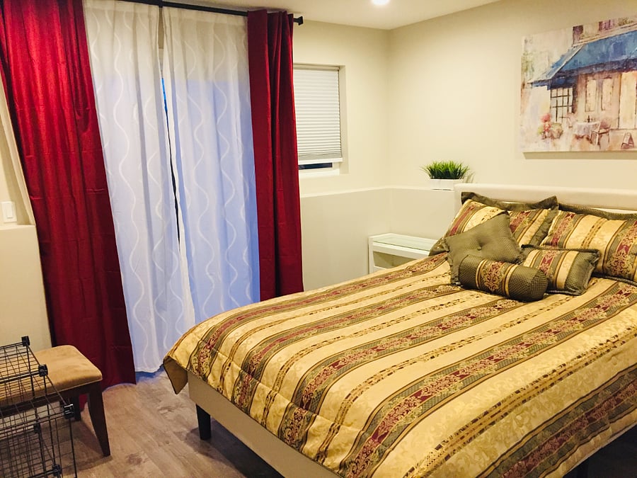 Furnished Finder property 1007721_1 photo 5