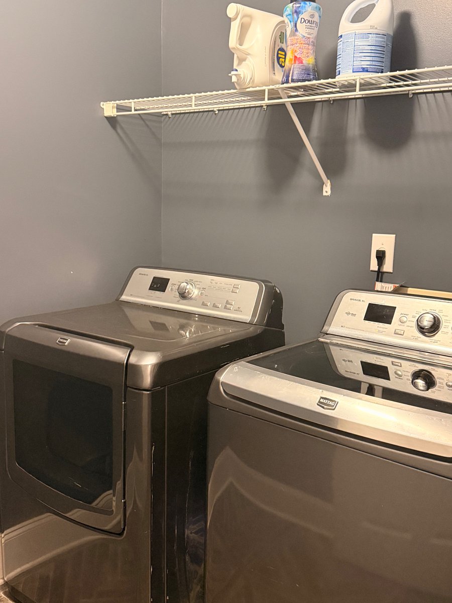 Furnished Finder property 1007723_1 photo 14