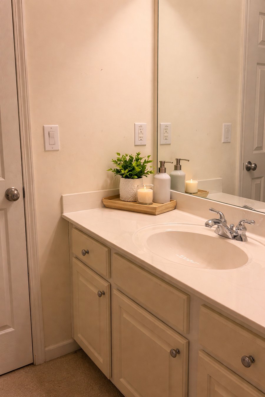 Furnished Finder property 1007723_1 photo 15