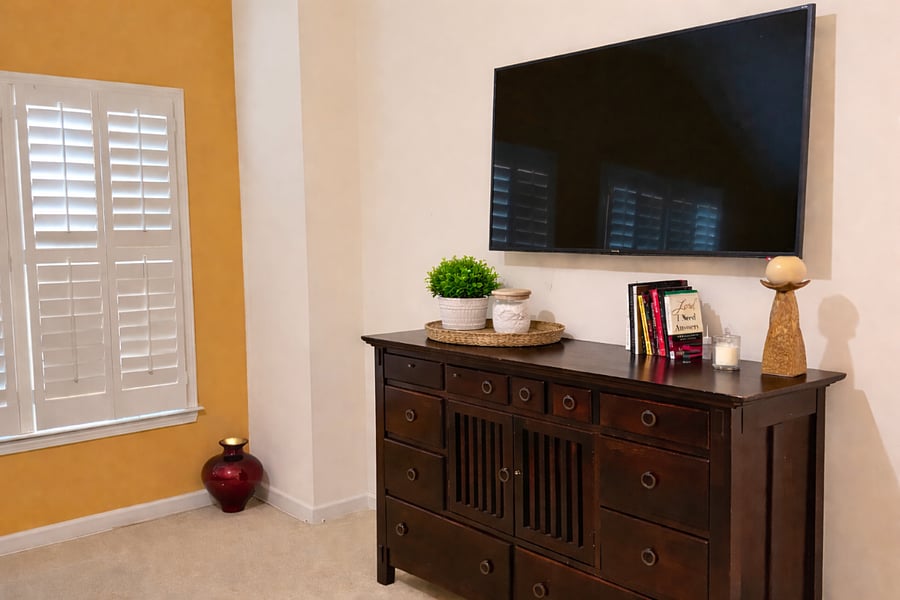 Furnished Finder property 1007723_1 photo 17