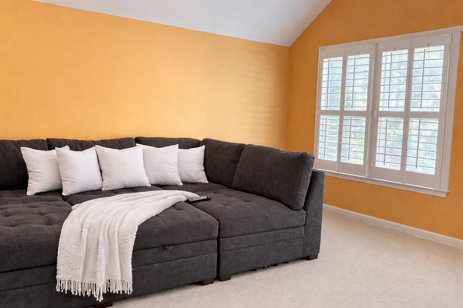 Furnished Finder property 1007723_1 photo 21