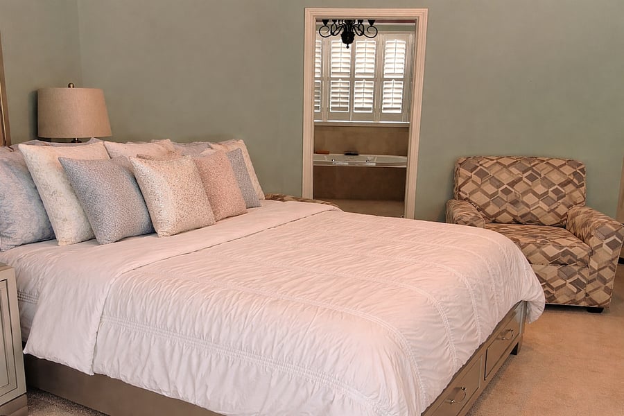 Furnished Finder property 1007723_1 photo 22