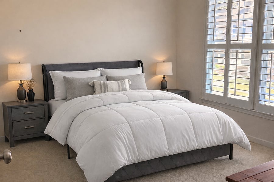Furnished Finder property 1007723_1 photo 23