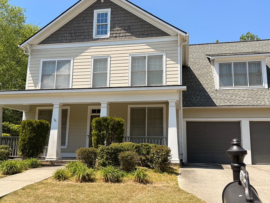Furnished Finder property 1007723_1 photo 24
