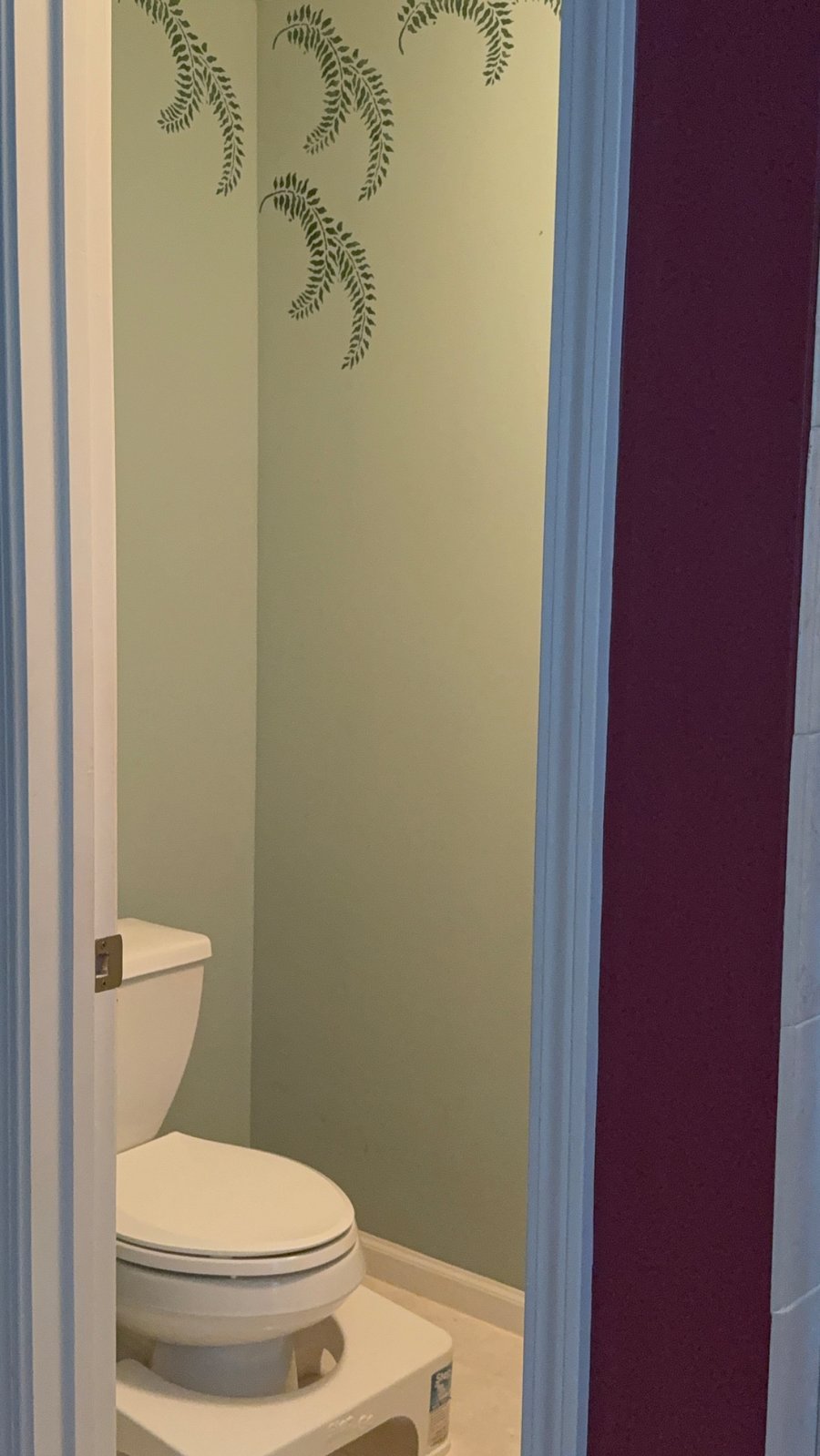Furnished Finder property 1007723_1 photo 26