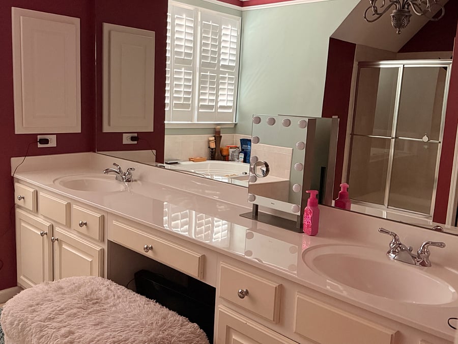 Furnished Finder property 1007723_1 photo 27