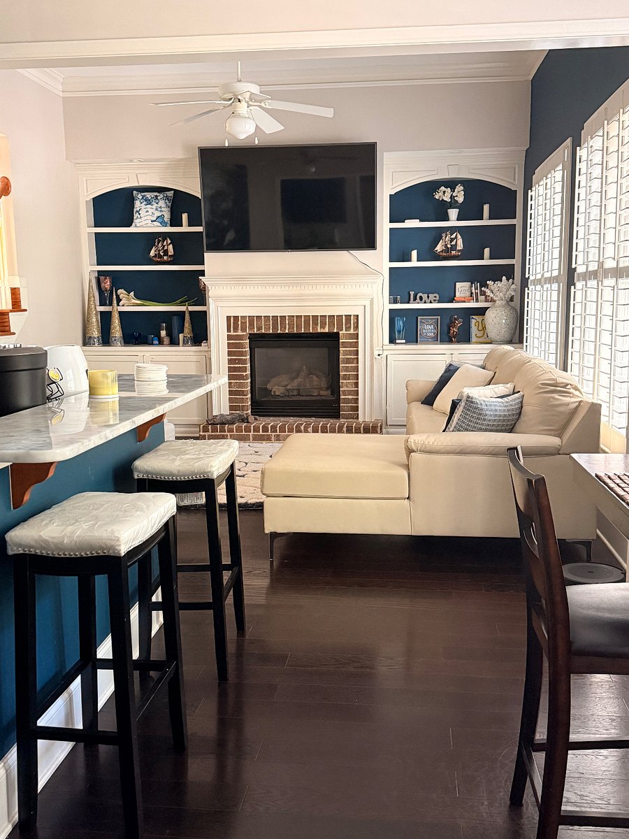 Furnished Finder property 1007723_1 photo 28