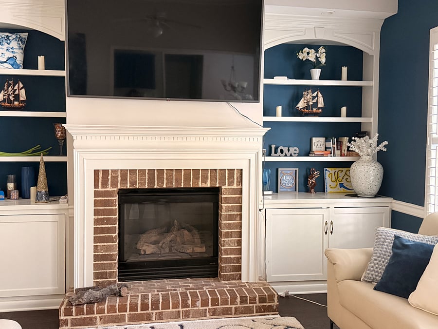 Furnished Finder property 1007723_1 photo 3
