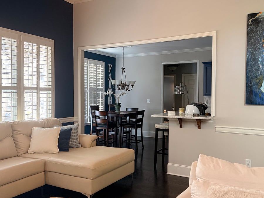 Furnished Finder property 1007723_1 photo 30